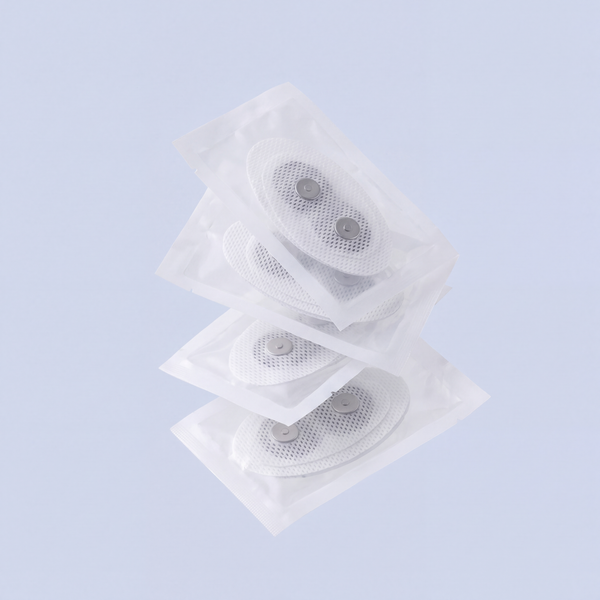 SleepHue™ Replacement Electrode Pads – Anti-Snoring Device Patches